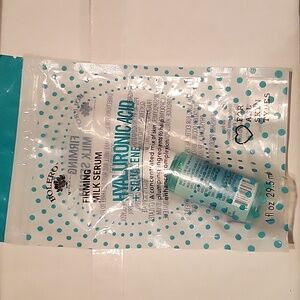SALE! Bolero firming milk serum